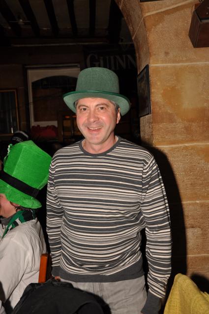 min 2010 03 17 paris irish 098